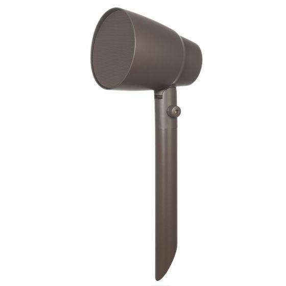 SpeakerCraft Terrazza Outdoor Speaker Kit - Click Image to Close