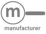 Search By Manufacturer