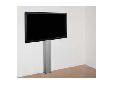 Ctouch Fixed Height Wall Support, - Click Image to Close