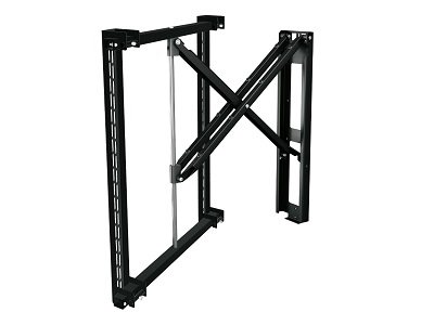 Future Automation IP-PS65 Outdoor TV Bracket