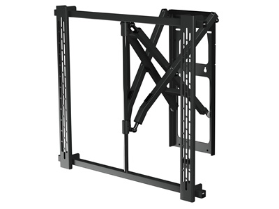Future Automation IP-PS80 Outdoor TV Mount