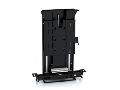 Future Automation LSM-S / I-LSM-S Flat Screen Lift With Swivel