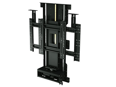 Future Automation LSH / I-LSH TV Lift Up to 90"