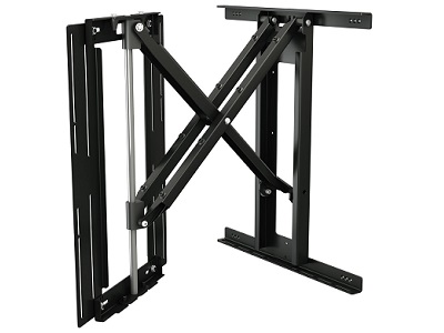 Future Automation PS55 TV Wall Mount