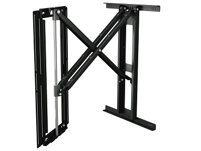 Future Automation PS65 TV Wall Mount