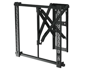Future Automation PS80 TV Wall Mount
