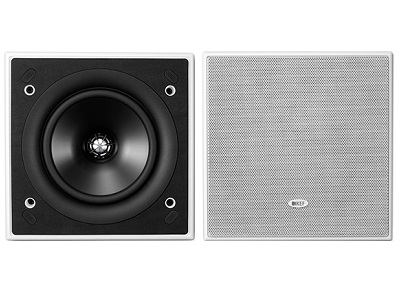 kef ci160qs