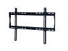 CTOUCH 46 Inch to 55 Inch Wall Mount
