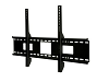 CTOUCH 65 Inch Wall Mount