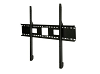CTOUCH 70 Inch to 80 Inch Wall Mount