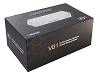 Soundcast VG1 - Premium Portable Bluetooth Speaker