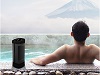 Soundcast VG3 - Premium Outdoor Speaker