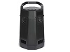 Soundcast VG7 - Premium Waterproof Outdoor Speaker