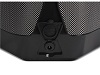 Soundcast VG7 - Premium Waterproof Outdoor Speaker