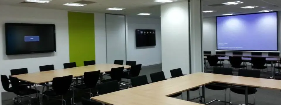 audio-visual-installation-for-your-business
