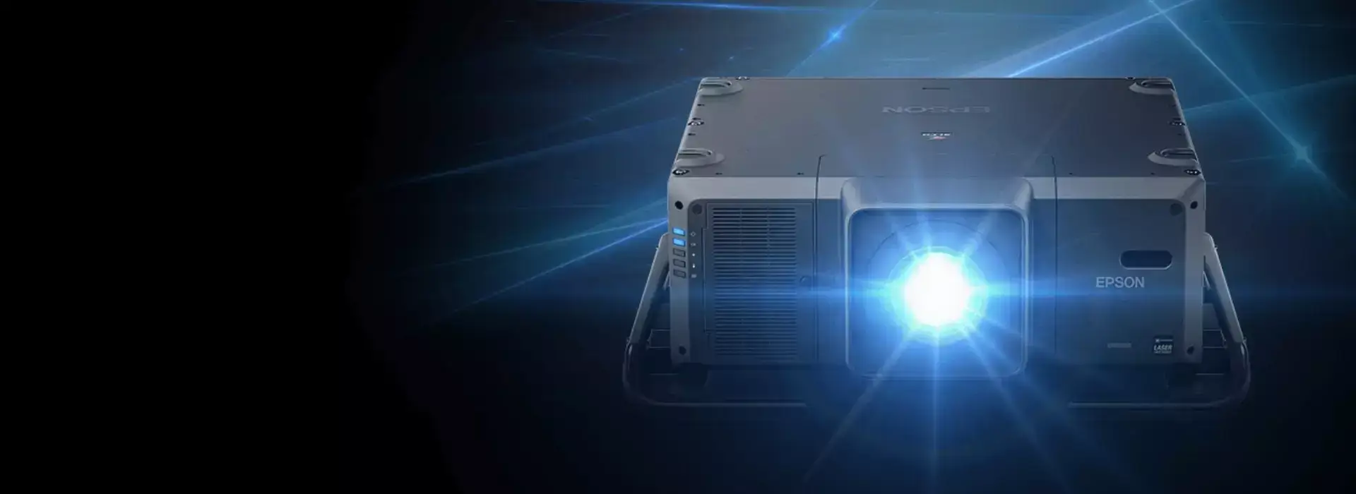projector buying guide