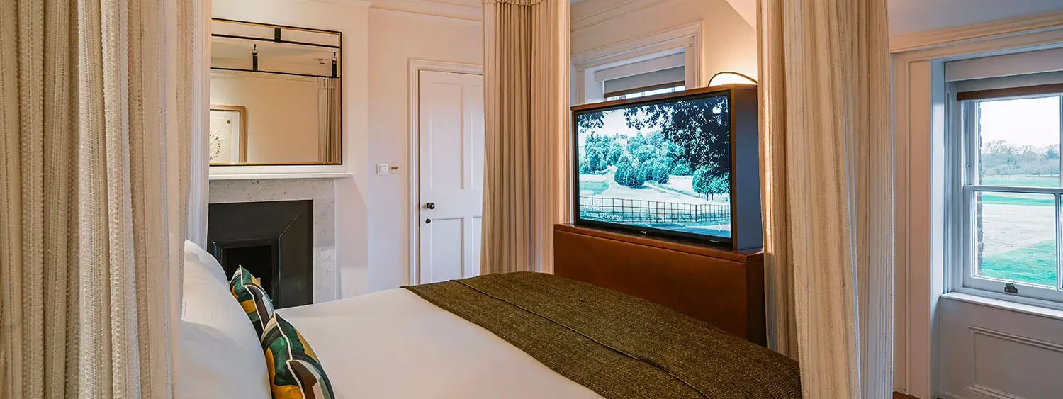 guide to buying tv lift mechanisms