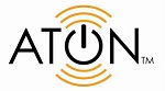 Aton