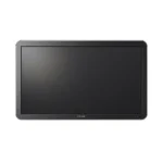 CTouch Laser 60 inch LED 10 Point Touch Screen