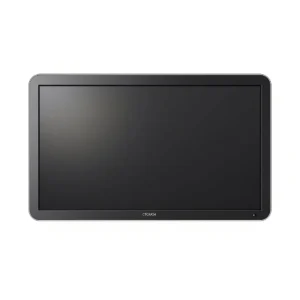 CTouch Laser 60 inch LED 10 Point Touch Screen