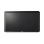 CTouch Laser 65 inch LED 10 Point Touch Screen