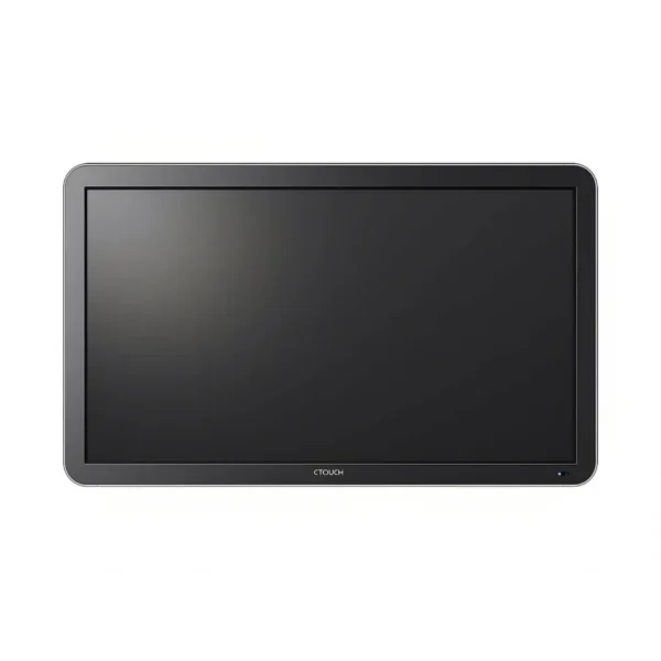 CTouch Laser 65 inch LED 10 Point Touch Screen
