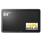 CTouch Laser 84 inch LED 10 Point Touch Screen