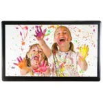 Clevertouch C Series 65" Touch Screen