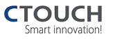 CTouch