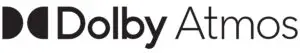 dolby atmos logo