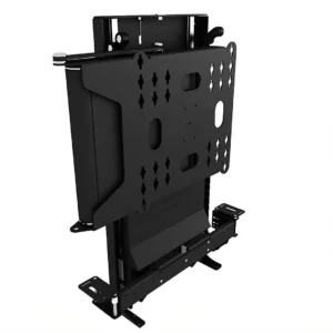 Future Automation LSM-FSE / LSM-PSE Lift System With Hinge Action