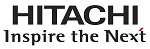 Hitachi
