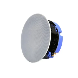 Bluetooth Ceiling Speaker - All In One Solution - Image 3