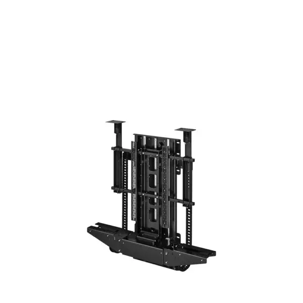 Future Automation LSH & I-LSH 65" to 105" Future Automation LSH & I-LSH 65" to 105"