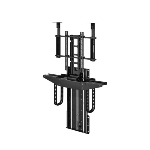 Future Automation LSH & I-LSH 65" to 105" Future Automation LSH & I-LSH 65" to 105"