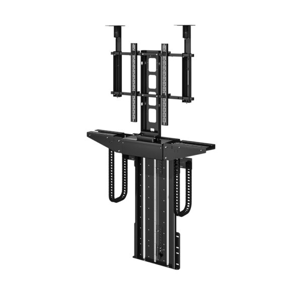 Future Automation LSH & I-LSH 65" to 105" Future Automation LSH & I-LSH 65" to 105"