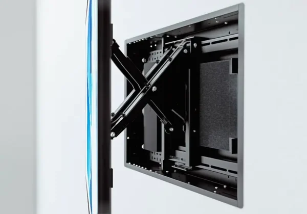 Future Automation PS32 Articulated TV Mount
