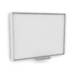 Smart Board 680 / 685 Interactive Whiteboard