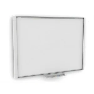 Smart Board 680 / 685 Interactive Whiteboard