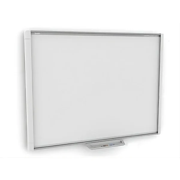 Smart Board 680 / 685 Interactive Whiteboard