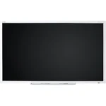 Smart E70 Interactive Touch Screen