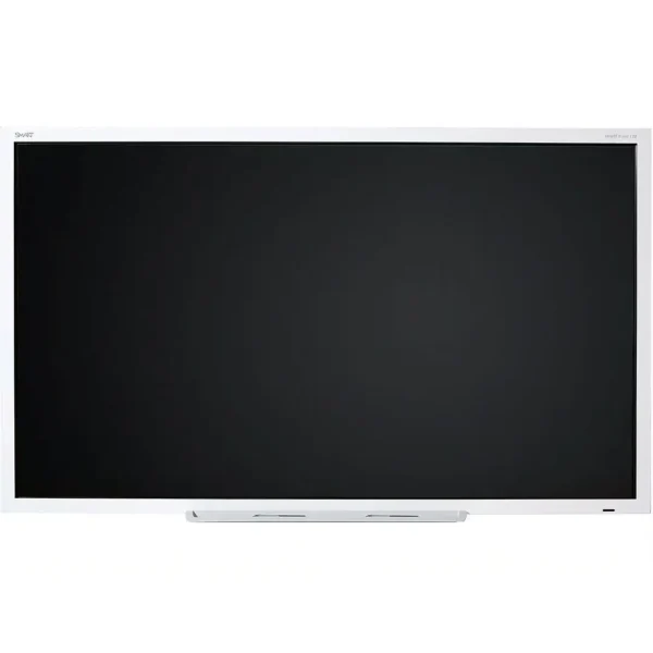 Smart E70 Interactive Touch Screen
