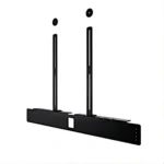 Future Automation USM-BOSTAGE B&O Soundbar Bracket