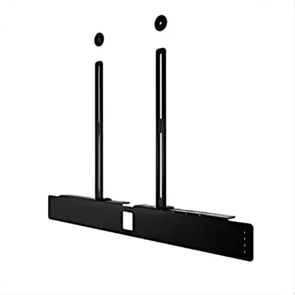 Future Automation USM-BOSTAGE B&O Soundbar Bracket