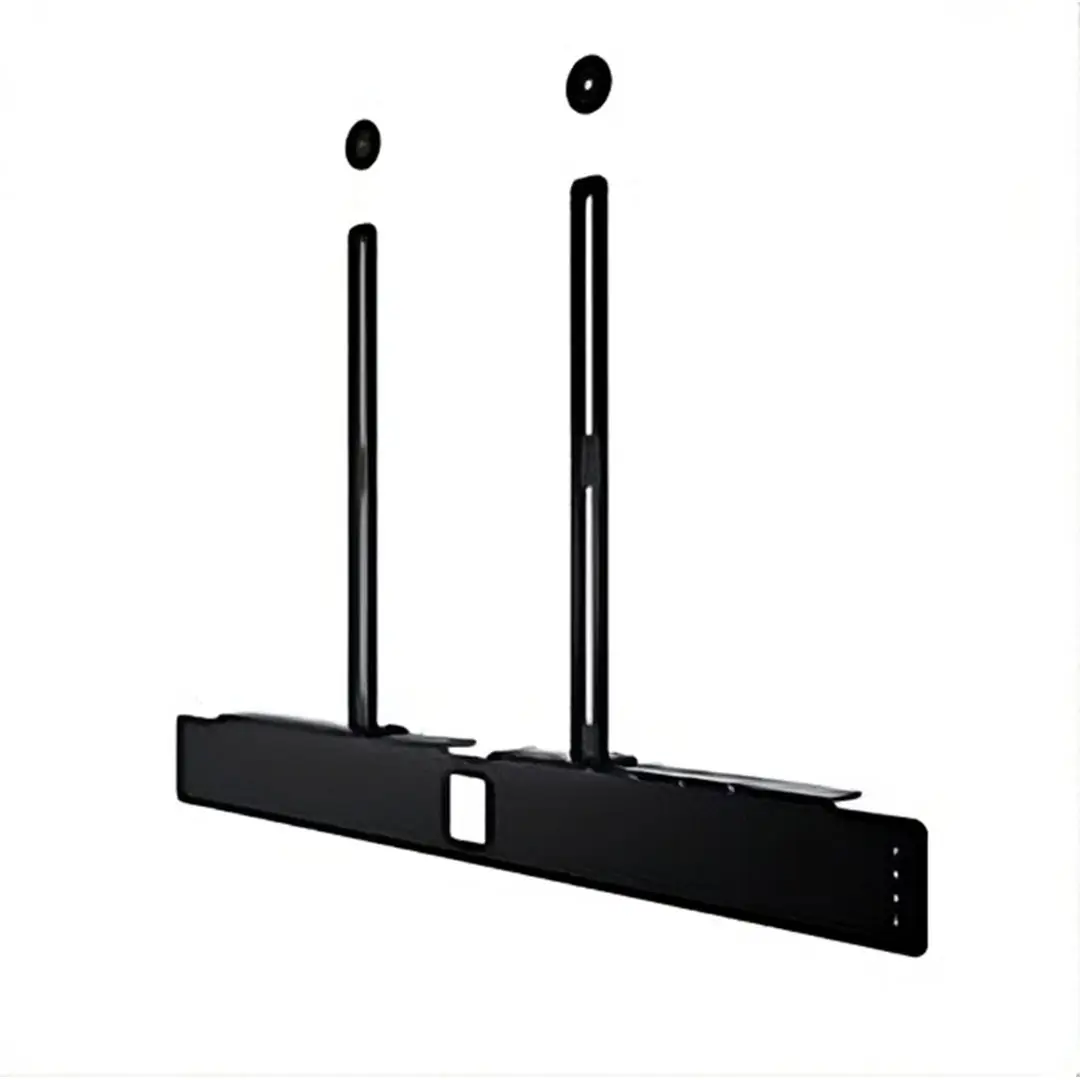 Future Automation USM-BOSTAGE B&O Soundbar Bracket