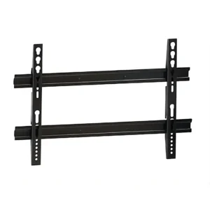 Venset Universal Vesa Mounting Plate