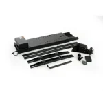 Venset TS750a Motorised Television Screen Lift