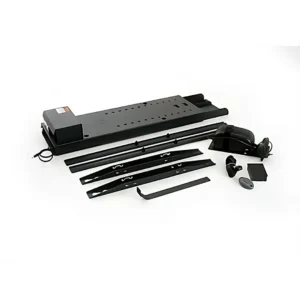 Venset TS750a Motorised Television Screen Lift