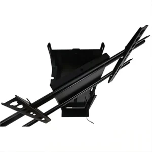 Venset Manual Swivel Head SB001 7BXX1