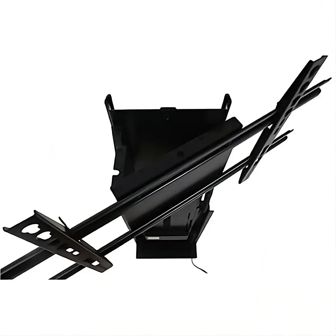 Venset Manual Swivel Head SB001 7BXX1